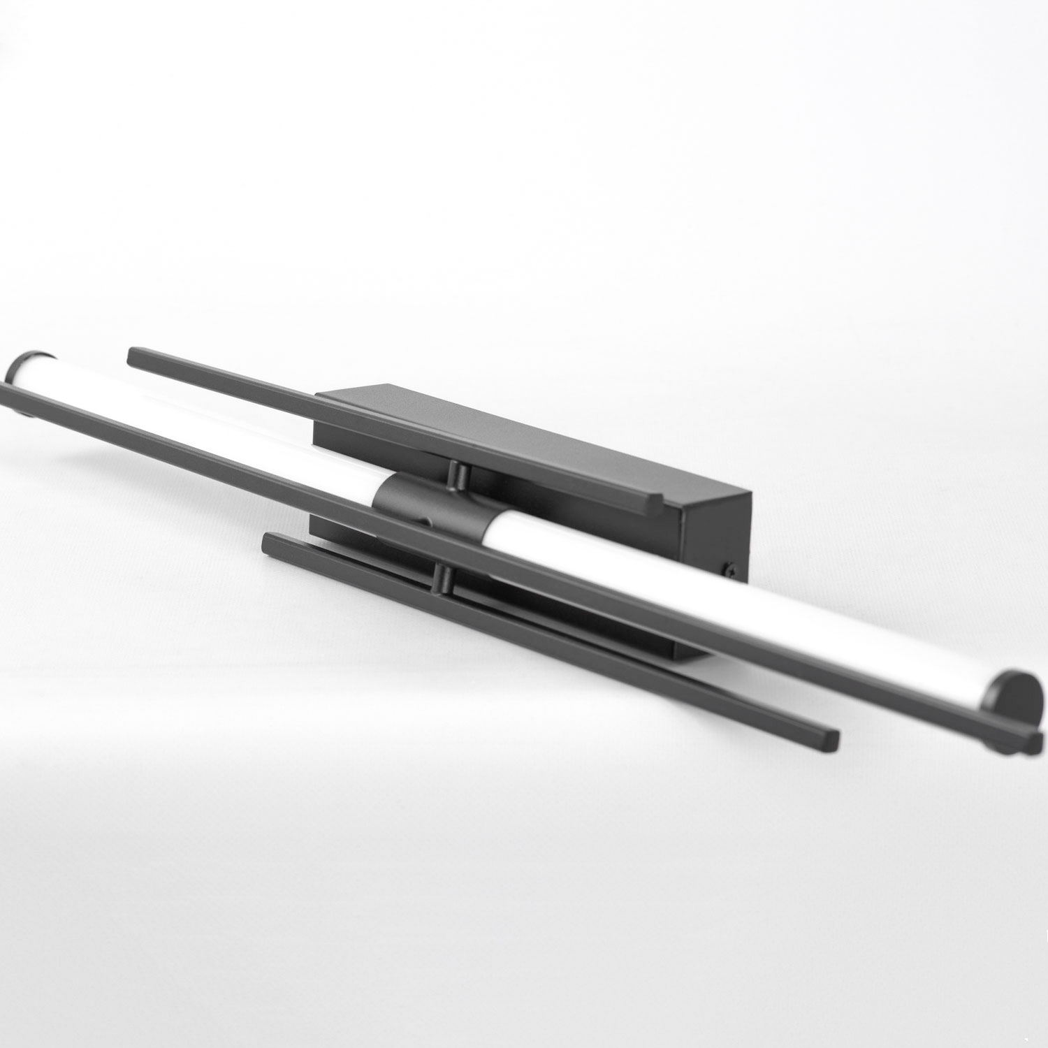 Настенный светильник Lussole TIFT LSP-7332