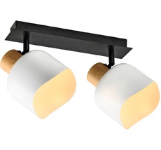 Спот Imex SP.050-52-87_IM