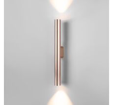 Настенный светильник Elektrostandard Langer IP44 a061987_ES