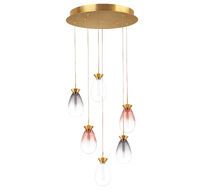 Подвесной светильник Lightstar Colore 805169_LS