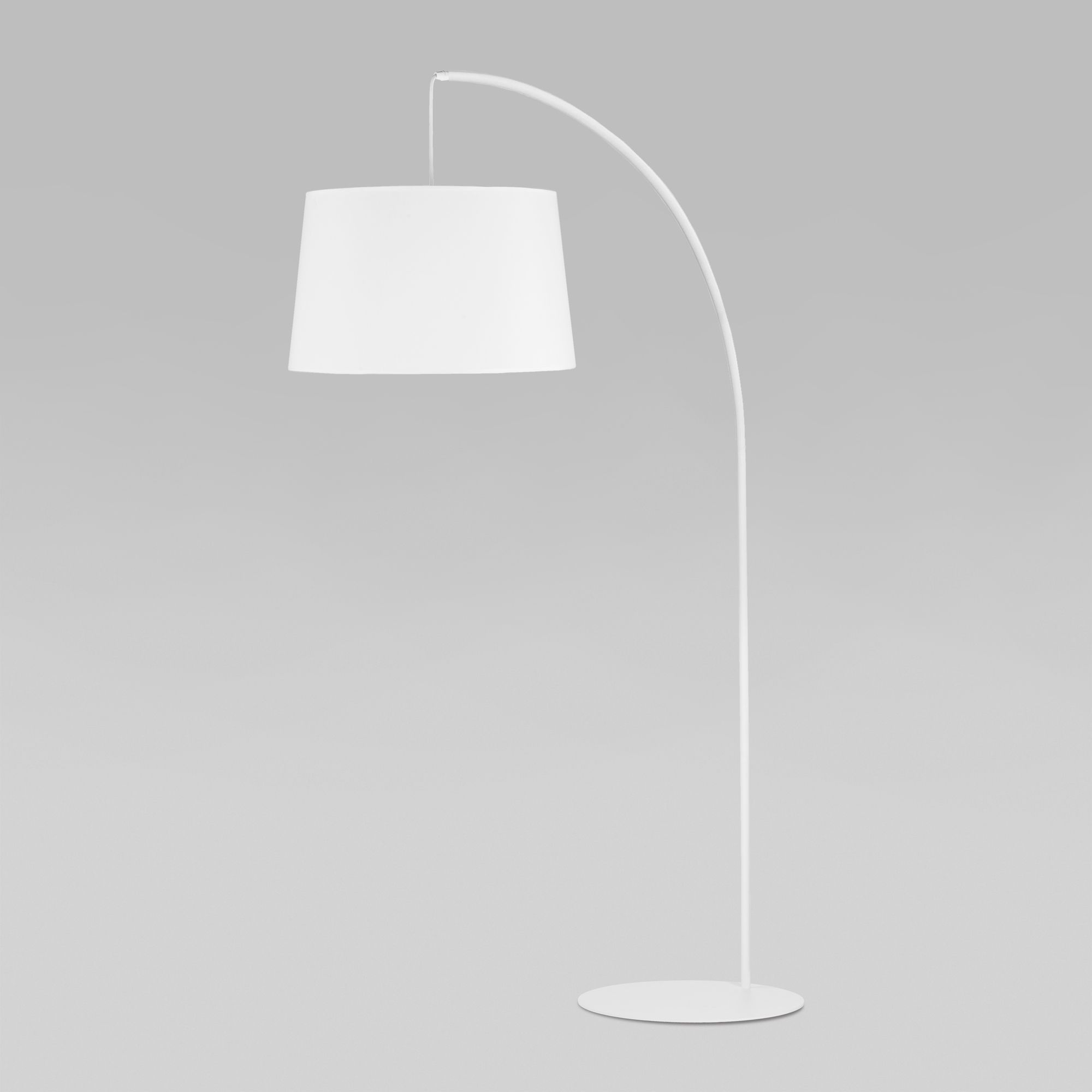 

Торшер TK Lighting Hang a056643, a056643