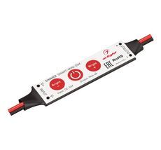 Диммер Arlight Smart 041409_ARL