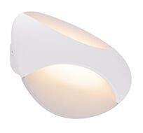 Настенный светильник Globo Alexandra 78400W_GL