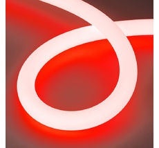 Гибкий неон Arlight MOONLIGHT 048826_ARL