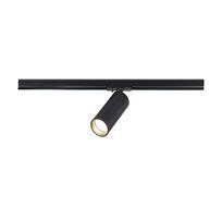 Трековый светильник однофазный ST LUCE ST382.436.20.TRIAC