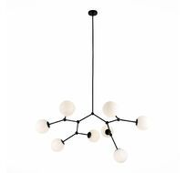 Подвесная люстра ST Luce Chieti SL1506.403.08