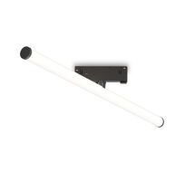 Трековый светильник магнитный светодиодный 3CCT 3000K-6000K 20W 48V Ambrella GL2375_AMB