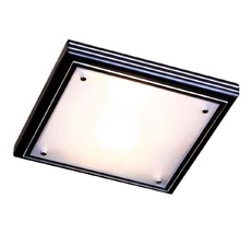 Потолочный светильник Velante 605-722-02