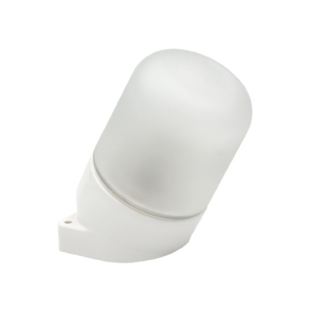 Настенно-потолочный светильник Feron 53165_FR