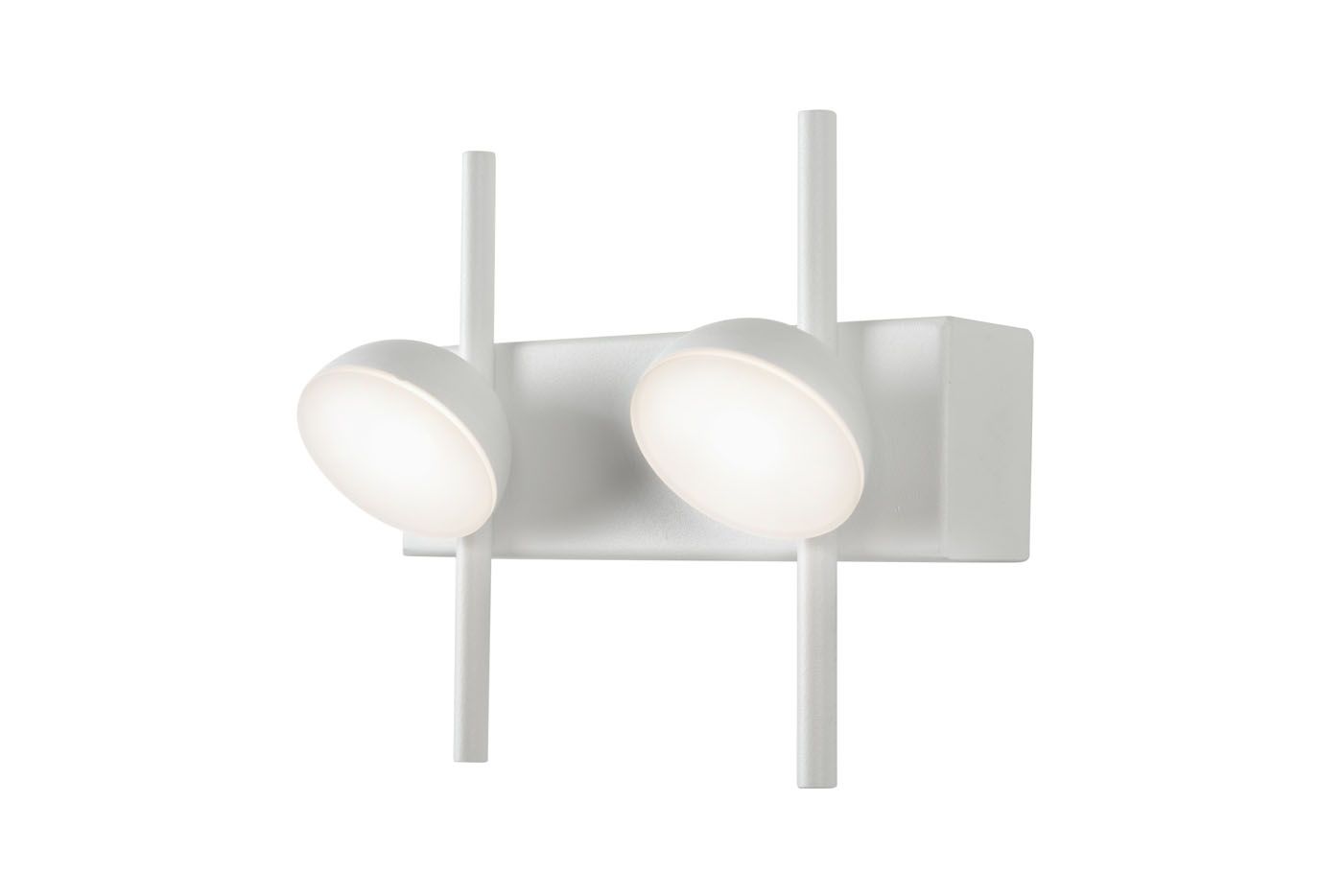 Бра ILedex Inefable X088206 6W SWH_IX