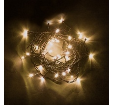 Гирлянда светодиодная 32297 Feron 32297_FR