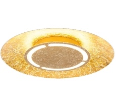 Потолочный светильник Globo TABEA 41900-24_GL