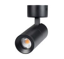Спот Arlight Artemis 051794_ARL