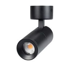 Спот Arlight Artemis 051793_ARL