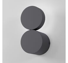 Настенный светильник Elektrostandard Brioni a064600_ES