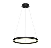 Люстра подвесная Lightstar Rotonda 736407_LS