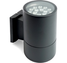 Архитектурная подсветка IP54 LED Feron 48356_FR