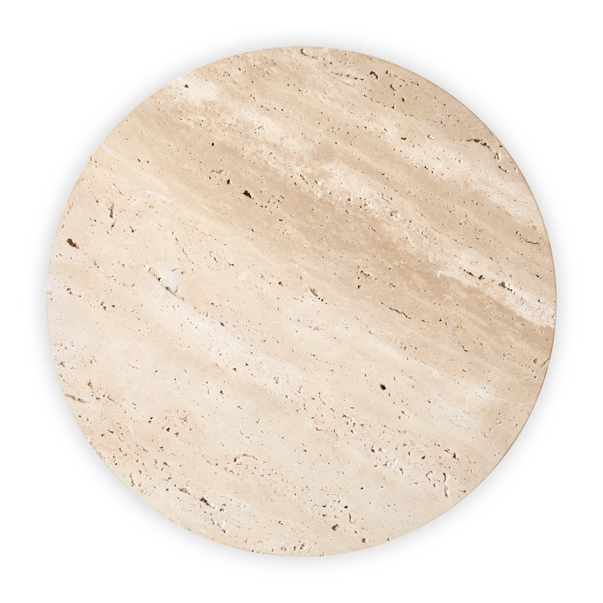 Настенный светильник Freya Sunspot FR5482WL-L8BG_MY