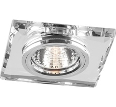 Встраиваемый светильник Feron 18637_FR