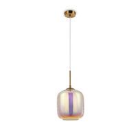 Подвесной светильник Maytoni Dolce MOD001PL-01CFL_MY