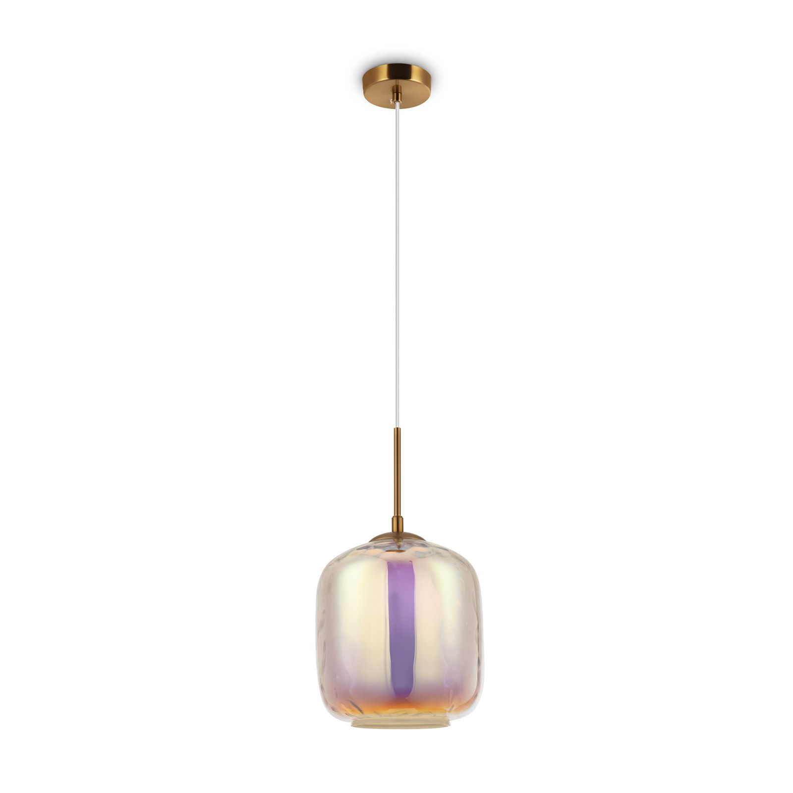 Подвесной светильник Maytoni Dolce MOD001PL-01CFL_MY