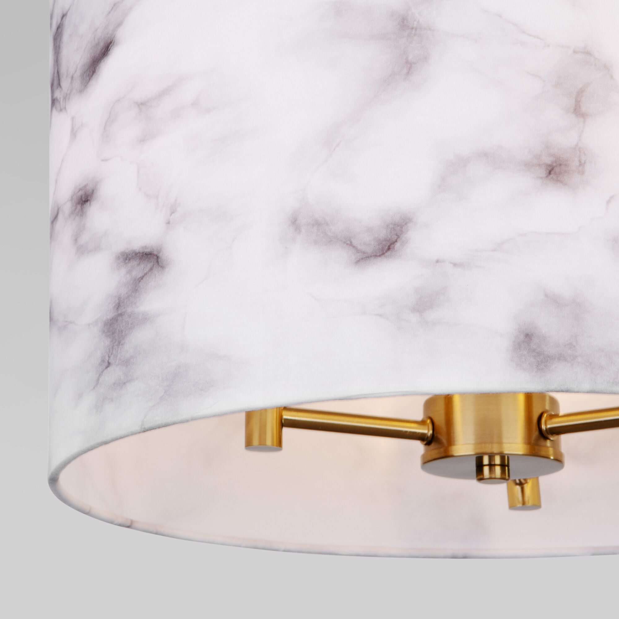 Подвесной светильник Eurosvet Brume a069023_EU