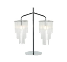 Настольная лампа Stilfort Imposio 2132/09/02T