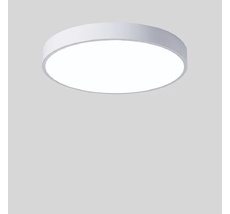 Настенно-потолочный светильник TopDecor Union P2 10