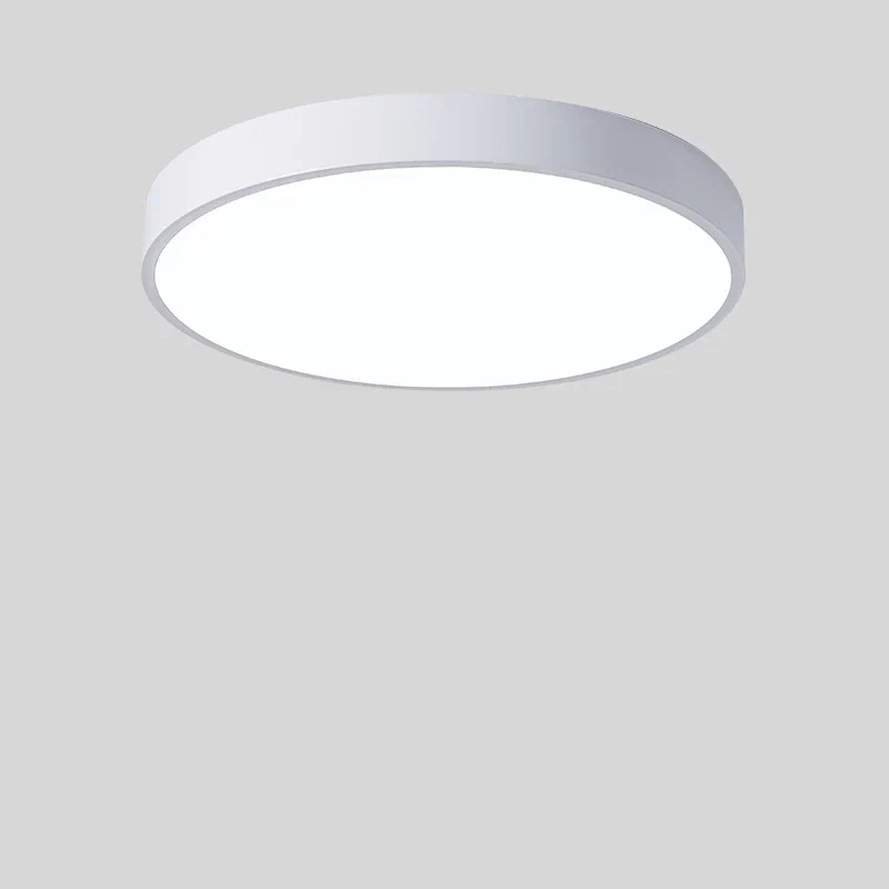 Настенно-потолочный светильник TopDecor Union P1 10