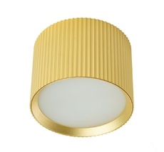 Точечный светильник Feron 51673_FR