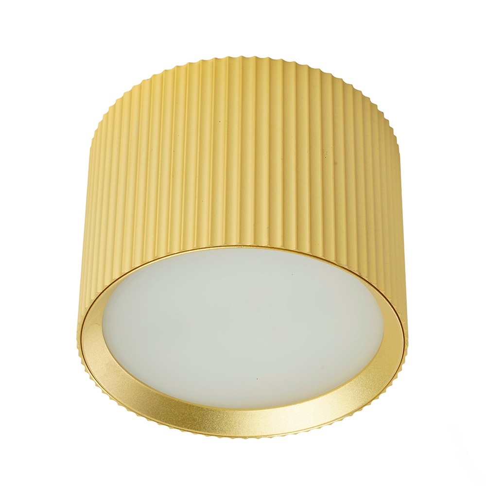 Точечный светильник Feron 51673_FR