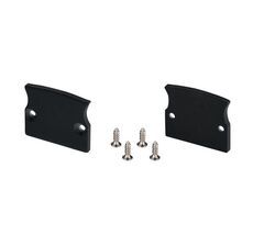 Заглушка профиля Arlight CELL 040780_ARL