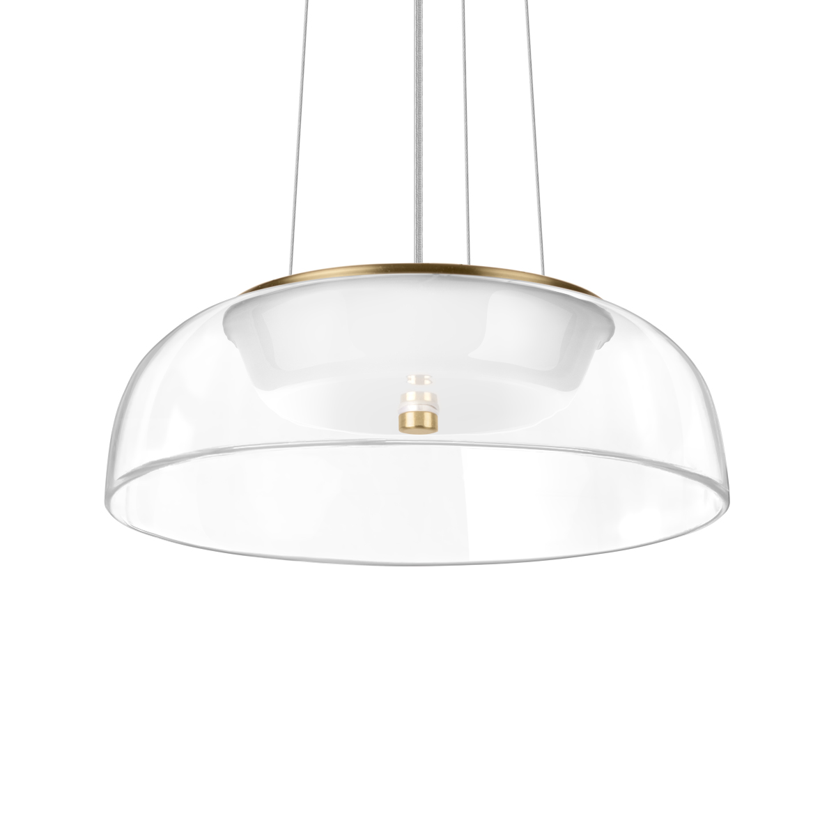 Подвесной светильник LOFT IT Tinkerbell 10428/C_LF