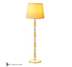 Торшер Crystallux PRIMAVERA PRIMAVERA PT1 GOLD_CR