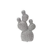 Статуэтка Кактус Garda Decor 18H2752S