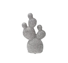 Статуэтка Кактус Garda Decor 18H2752S