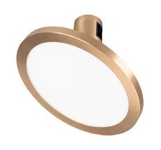 Трековый светильник Arlight APRIORI 044906_ARL