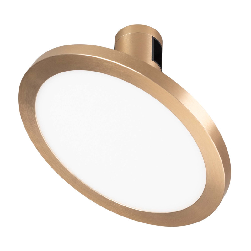Трековый светильник Arlight APRIORI 044906_ARL