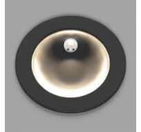 Настенный светильник DesignLed GW 00-00007096_SW