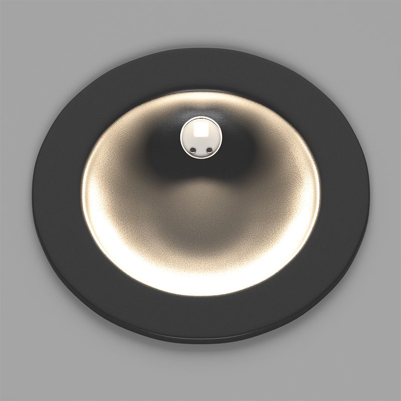 Настенный светильник DesignLed GW 00-00007096_SW