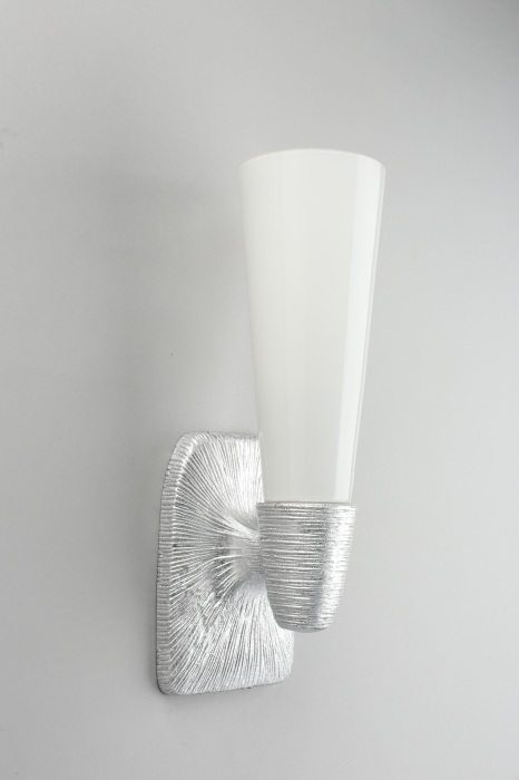 Бра Aployt APL.800.11.01