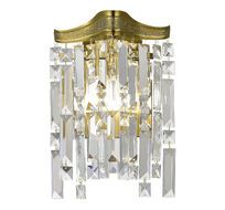 Настенный светильник ST Luce OFELIA SL1659.301.01