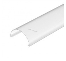 Экран матовый ROUND-D30-DUAL-2000 OPAL 029214_ARL