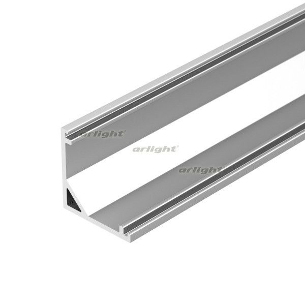 Профиль Arlight SL-KANT 036041_ARL