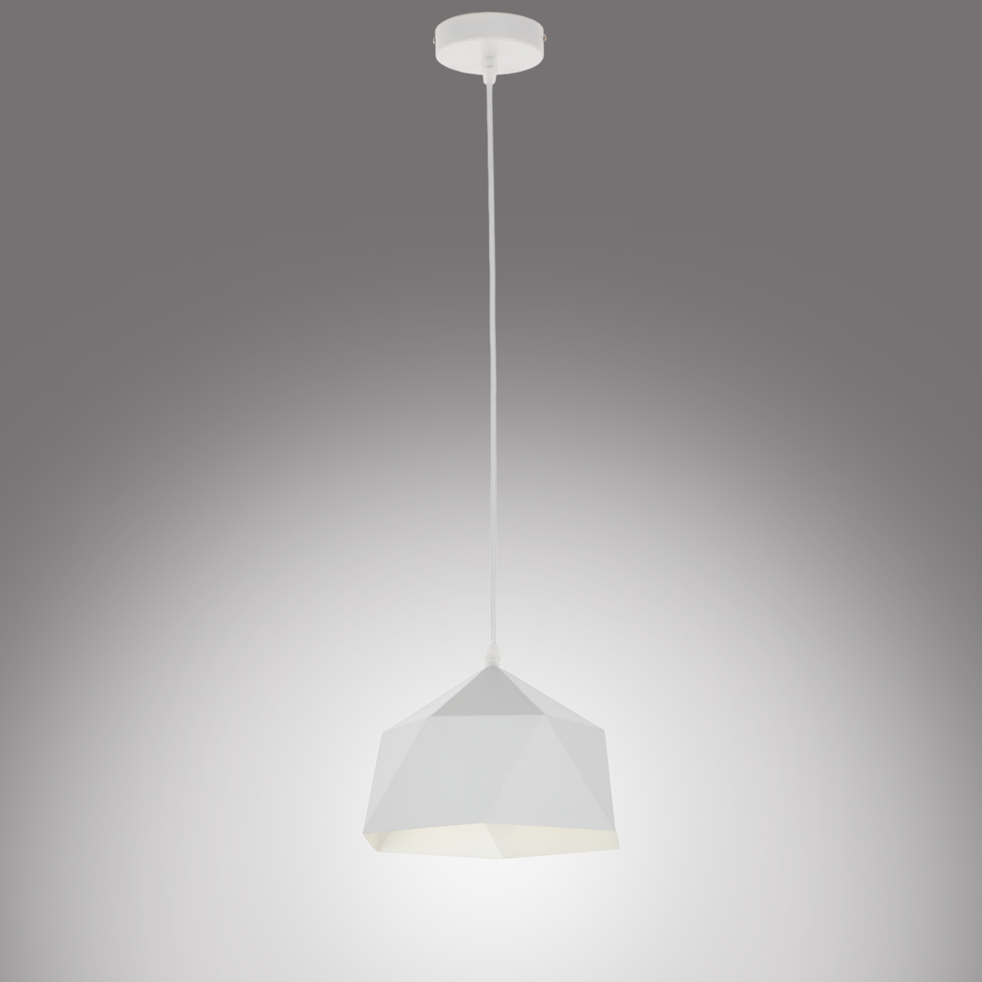 Подвесной светильник MyFar Brigitte MR1400-1P