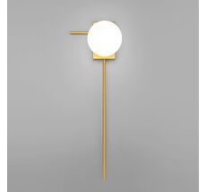 Настенный светильник Eurosvet Fredo a061492_EU