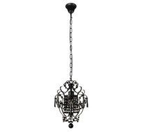 Подвесной светильник LOFT IT Burlesque 10417 BL_LF