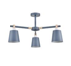 Потолочная люстра Lumion ROSALINA 8098/3C