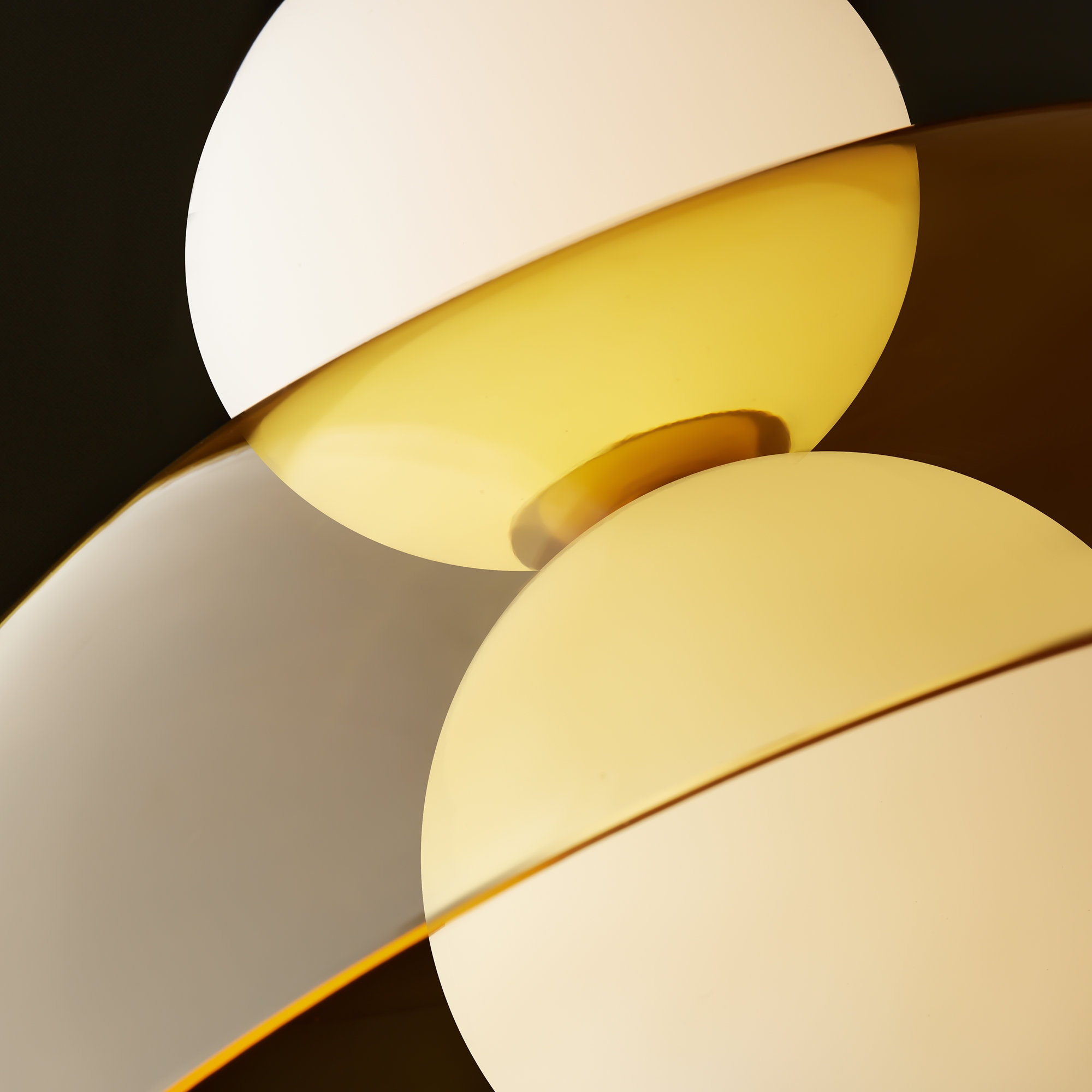 Подвесной светильник Freya Frisky FR5385PL-L17YW_MY