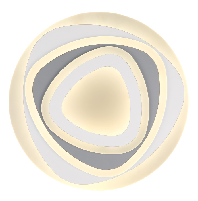 Потолочный светильник Globo Sabatino 48012-46_GL